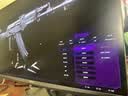 AOC爱攻7pro 27英寸2K540Hz/HD1000Hz 千帧双模FastIPS DP2.1硬件低蓝 迅猛龙 FPS电竞显示器AGP277QK 实拍图