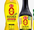 海天0添加系列 0添加味极鲜750ml+0金标蚝油625g+0添加黄豆酱800g 实拍图