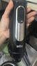 博朗（BRAUN）新款手持料理棒婴儿辅食机宝宝多功能家用料理机MQ55236M 实拍图