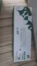 新绿天章m1136硒鼓CC388a适用惠普hp m126a p1108 1106墨盒1213nfh 128fn w mfp打印机1008 202n硒鼓226dw 实拍图
