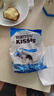 好时 Kisses 曲奇奶香脆乐多 500g 袋装  婚庆糖果伴手礼  生日礼物女 实拍图