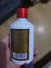 小糊涂仙 （普仙）浓香型白酒宴请送礼（版本随机发） 中秋送礼 52度 250mL 6瓶 （非整箱） 实拍图
