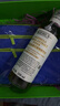 科颜氏（Kiehl's）金盏花植物精粹爽肤水250ml 祛痘控油 生日礼物 晒单实拍图