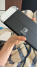任天堂（Nintendo）【国内保税仓】Switch2/1代 OLED/续航加强日版/港版便携家用ns体感游戏机掌机 日版OLED白色64GB保税（赠共享会员） 实拍图