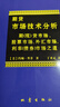 期货市场技术分析：期（现）货市场股票市场外汇市场利率（债券）市场之道 实拍图