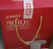 阿格利司（AGRIC）纯正橄榄油礼盒500ml*2希腊原装进口中秋团购福利礼盒 实拍图