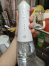 京东京造冲牙器便携式2喷嘴 300ML大水箱洗牙器水牙线洁牙器冲洗器牙齿清洁正畸预防牙结石生日生日礼物女 实拍图