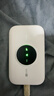 TCL随身wifi三网通用免插卡无线wifi6车载4G路由器随身便携无限制移动联通电信全国通用2026款5GXY15B 【升级充电款】3000毫安大电池 不限速不虚标月享1500G流量 实拍图