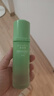 百雀羚水嫩高保湿2.0精华水100ml*2抗皱舒缓温和生日礼物 实拍图