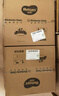 好奇（Huggies）铂金装小桃裤成长裤XL96片(12-17kg)加大号尿不湿【透爽散热】 实拍图