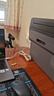 兄弟（brother）DCP-L2648DW 黑白激光打印机复印扫描 34页/分有线无线远程自动输稿双面打印家用办公高容耗 实拍图