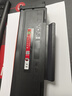 京呈TL-5150粉盒适用奔图PANTUM BP5155DN BP5150DN BM5150ADN BM5155ADN打印机硒鼓墨盒墨粉盒 标准版【3000页】 实拍图