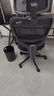 西昊M56二代 人体工学椅办公椅电脑电竞椅子人工力学座椅学习升降椅背 实拍图