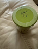 一杯香茶叶绿茶正宗雨前龙井茶200g2026新茶礼盒装送礼自己喝散装茗 实拍图