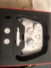 北通鲲鹏70精英无线游戏手柄AI智控自适应双切扳机摇杆 xbox电脑PC蓝牙NS体感 steam电视switch2 原神 实拍图