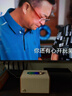 杰科（GIEC）Q25音箱 wifi无线蓝牙 HiFi音响 客厅家用桌面音响 可组合家庭影院 多房间互联 无损音质臻品音箱 实拍图