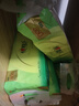 心相印无芯卷纸 茶语丝享4层85g*40卷 卫生纸 纸巾 大分量整箱销售 实拍图