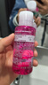 花印温和深层清洁卸妆水(超导款)99ml*2敏感肌脸部 实拍图