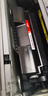 彩格适用惠普m1005硒鼓惠普1020硒鼓q2612a 12a 1020plus 1010 1012 1015 1018佳能lbp2900+打印机硒鼓墨盒 实拍图