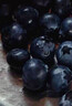 怡颗莓Driscoll's 云南蓝莓14mm+ 4盒装 约125g/盒 新鲜水果 实拍图