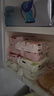 babycare婴儿洗衣皂儿童专用肥皂宝宝内衣皂香皂去渍 英国梨皂150g*5 实拍图
