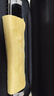 东方鼎（EAST TOP）24孔复音口琴学生C调成人练习初学者口琴演奏专业T2403S 2.0 实拍图