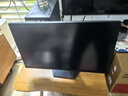 HKC 27英寸4K超清160Hz双模320Hz MiniLED背光QD量子点HDR1000旋转升降HDMI2.1游戏电竞显示器 G27M7 实拍图