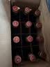 孔乙己纯正三年 半干型 绍兴黄酒 500ml*12瓶 整箱装 热销商品 实拍图