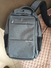 VICTORIATOURIST双肩包男士电脑包16英寸旅行出差商务防泼水大容量双肩背包书包 实拍图
