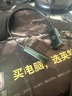 P&M PM N3S无线监听耳机挂脖式主播直播K歌耳返户外声卡网红专用高清无损音质立体声 N3S升级版【两人使用】 实拍图