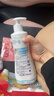 妙思乐儿童洗发沐浴二合一500ml 婴儿专用洗发水沐浴露法国进口 实拍图