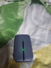 华为智选鸿蒙智选随身wifi6移动无线wifi随行网络4g无线网卡携带无限制三网全国通用流量2026款5G AX15B 顶配WiFi6灰【三网切换】3000毫安大电池 实拍图