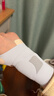 FIT MOMENT腱鞘炎护腕医用手腕护具妈妈手产妇鼠标手扭伤康复固定支具2支装 实拍图