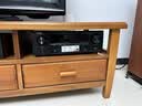 天龙（DENON）AVR-X1800H功放3D音效8K家庭影院7.2声道HEOS无损音乐数播175W大功率进口杜比全景声DTS:X蓝牙WiFi 实拍图