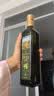 爷爷的农场特级初榨橄榄油热炒油500ml 西班牙原装进口食用油 赠婴儿辅食谱 实拍图