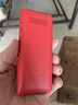 飞利浦（PHILIPS）E536 老年人手机4G全网通新款老年机超长待机大字体大声音中小学生老人专用备用按键功能机 绚丽红 实拍图