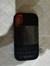 闪迪（SanDisk）1TB Type-c USB3.2 NVMe移动固态硬盘（PSSD）E61卓越版 1050MB/s三防保护 手机笔记本电脑外接SSD 实拍图