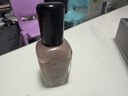 Miss Candy指甲油15ml显白春夏免烤快干持久可撕拉晶石猫眼美甲流光透裸MY62 实拍图