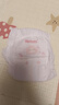 好奇（Huggies）铂金装小桃裤成长裤L120片(9-14kg)大号尿不湿拉拉裤【透爽散热】 实拍图