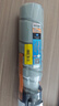 KONICA MINOLTATNP26碳粉 6180MF/6180e/6180en复印机打印机一体机原装墨粉 单支（140.5g，打印5500页，参考A4纸5% 实拍图
