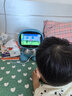 爱国者AI早教机器人早教机故事机儿童智能对话学习机男女孩玩具生日礼物 实拍图