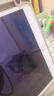 倍思iPad膜平板高清膜【进口无纹·高清护眼·灵敏丝滑·防爆抗弯】 iPad9/8/7/Air3-10.2/10.5寸 实拍图