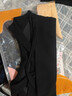 浪莎 情趣内衣性感睡衣秘书装OL衬衫女制服诱惑包臀裙免脱情趣用品 实拍图