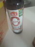 海天 生抽酱油500ml【0金标特级酱油】金标系列 0添加防腐剂 实拍图