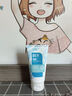 BUV青少年洗面奶祛痘控油学生专用氨基酸保湿去黑头痘印缩毛孔金榜1 实拍图