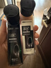皇宇液体鞋油45ml*2+手套黑无套装保养清洁防水皮鞋皮革护理擦鞋神器 实拍图