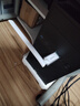 Tenda腾达 usb无线网卡wifi6 智能免驱无限 无线网卡台式机专用 wifi接收器 高增益天线 无线wifi发射 实拍图