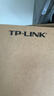 普联（TP-LINK）8口千兆交换机 TL-SG1008D 32只装 实拍图