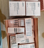 HBN水乳晚霜原白霜抗皱紧致焕白提亮补水保湿护肤618现货抢购 实拍图