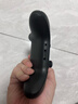 微软（Microsoft）Xbox无线游戏手柄 磨砂黑+USB-C线 蓝牙适配Xbox/PC/平板/手机Steam促销 黑神话悟空 空洞骑士 实拍图
